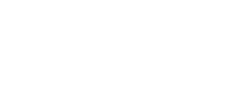 ALIVLEGAL_imagotipo hor neg